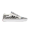 moma-x-comfycush-old-skool-colorful-checkerboard-vn0a3wma1pj-100x100