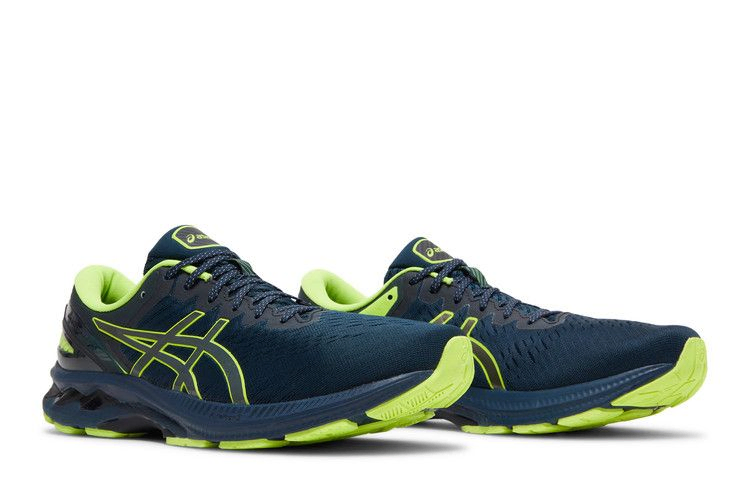 gel-kayano-27-french-blue-1011b146-400_07
