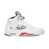 Supreme-x-Air-Jordan-5-Retro-White-Sample-100x100