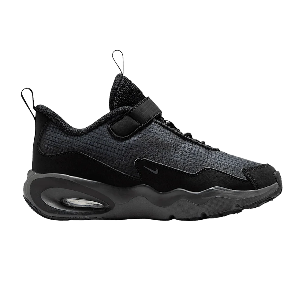 Krossovki-Nike-Air-Max-Nova-PS-Black-Cool-Grey