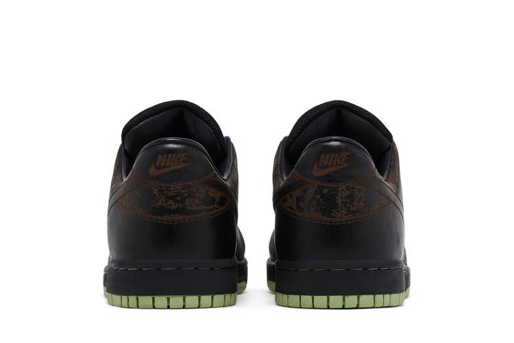 dunk-low-1-piece-312424-001_05