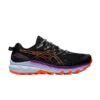 Wmns-Asics-Gel-Trabuco-10-Black-Nova-Orange-100x100