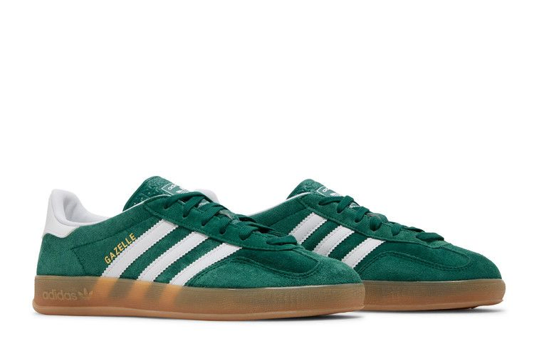 gazelle-indoor-collegiate-green-gum-ji2062_07
