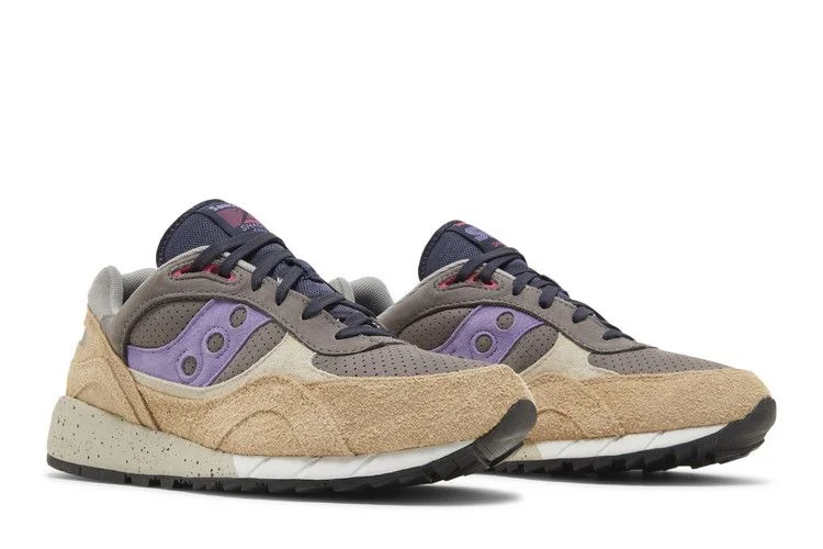 Krossovki-Sneakersnstuff-x-Saucony-Shadow-6000-Khaki-Grey-7