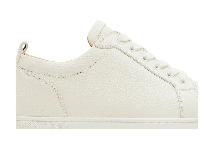 Кроссовки Christian Louboutin Rantulow 'Latte'