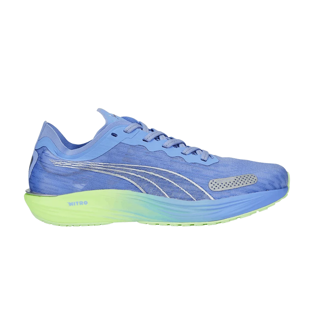 Krossovki-Puma-Wmns-Liberate-Nitro-2-Elektro-Purple
