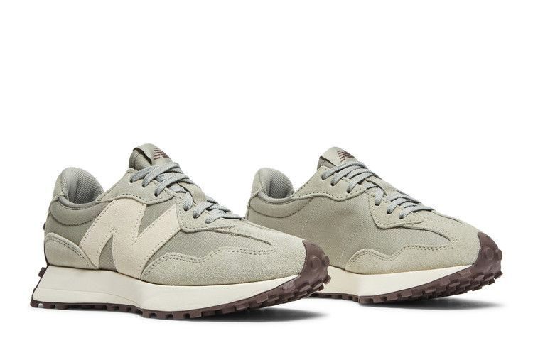 wmns-327-grey-oak-sea-salt-ws327fc_07