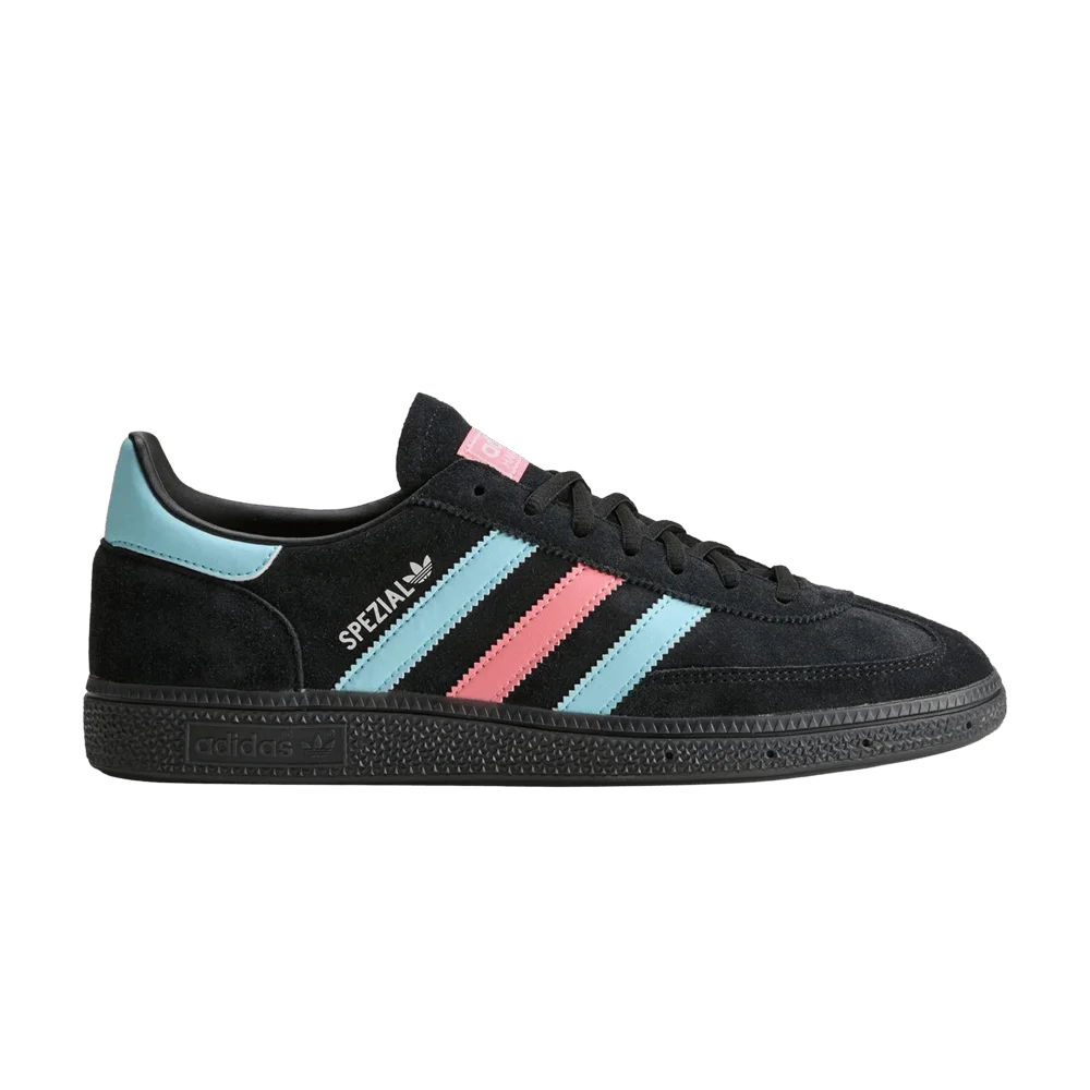 Krossovki-adidas-Handball-Spezial-Belgium