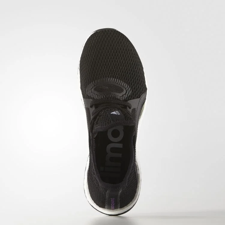 Кроссовки Adidas Wmns PureBoost X