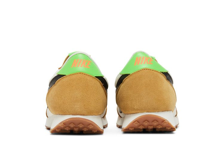 wmns-daybreak-wheat-ck2351-700_05