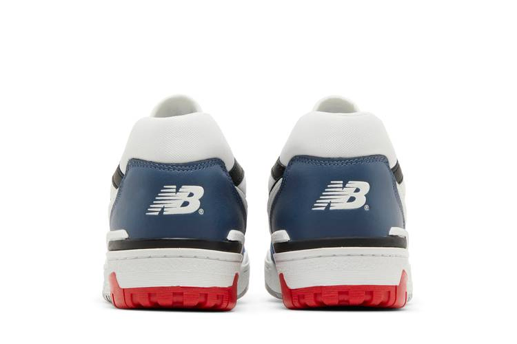 Кроссовки New Balance 550 'USA'