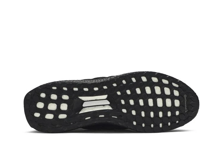 Krossovki-adidas-Mens-UltraBoost-Leather-Core-Black-3