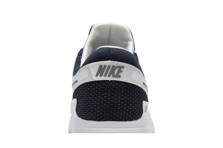 air-max-zero-789695-104_06