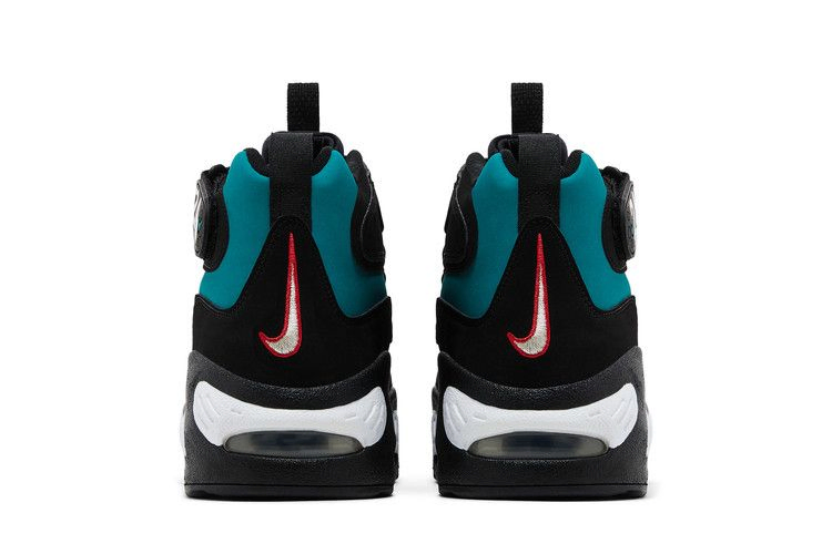 air-griffey-max-1-black-freshwater-2025-dm8311-001-25_05