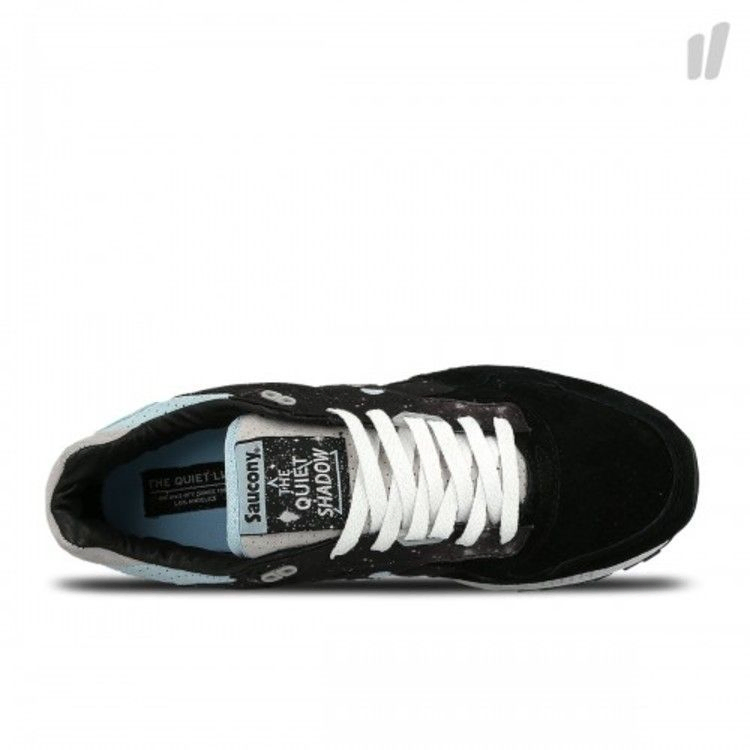 the-quiet-life-x-saucony-shadow-5000-cosmos-s70261-1_04