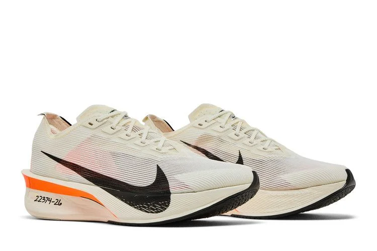 Krossovki-Nike-Wmns-ZoomX-VaporFly-Next-4-Prototype-7