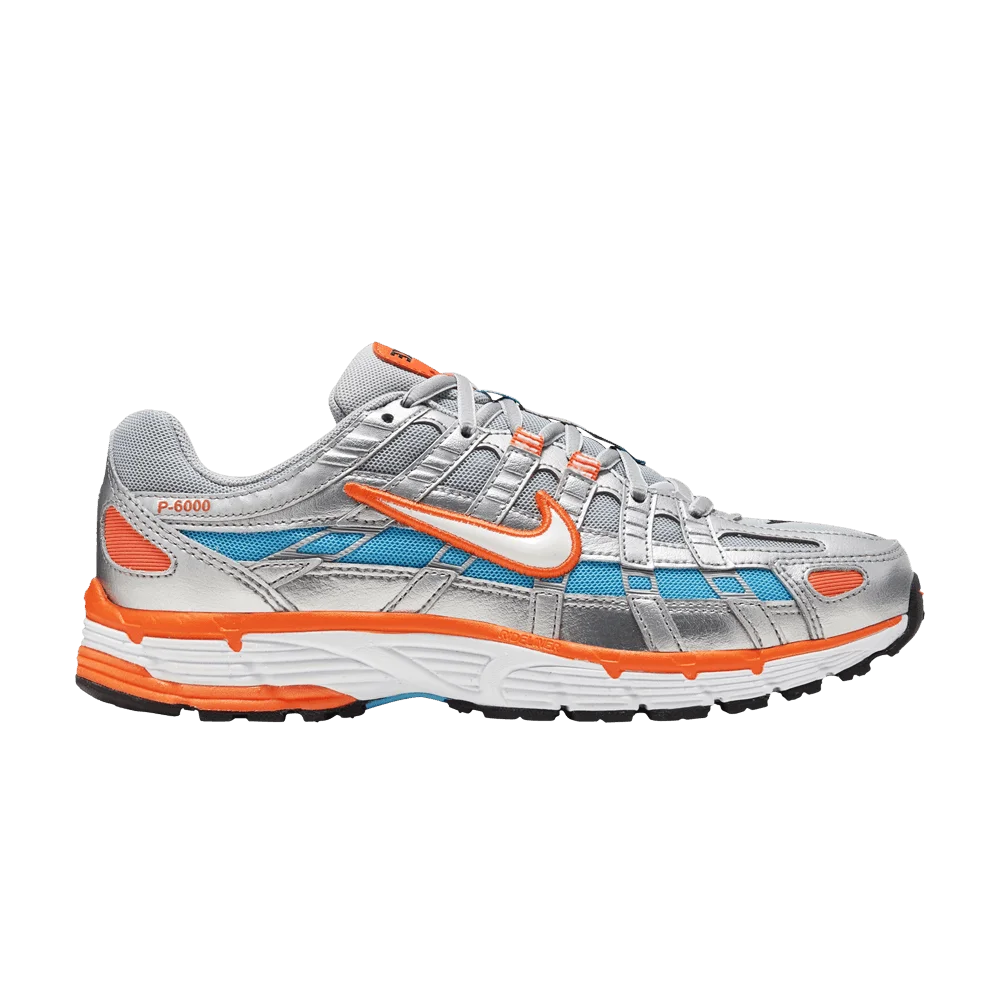 Krossovki-Nike-Wmns-P-6000-Metallic-Silver-Crimson-Blue-Fury