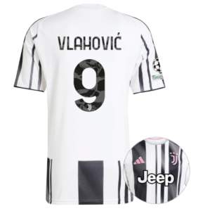 JUVENTUS-home-jersey-25-26-VLAHOVIC-9-282x300
