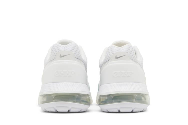 wmns-air-max-pulse-white-platinum-tint-fd6409-101_05