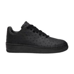 air-force-1-premium-312685-001-300x300