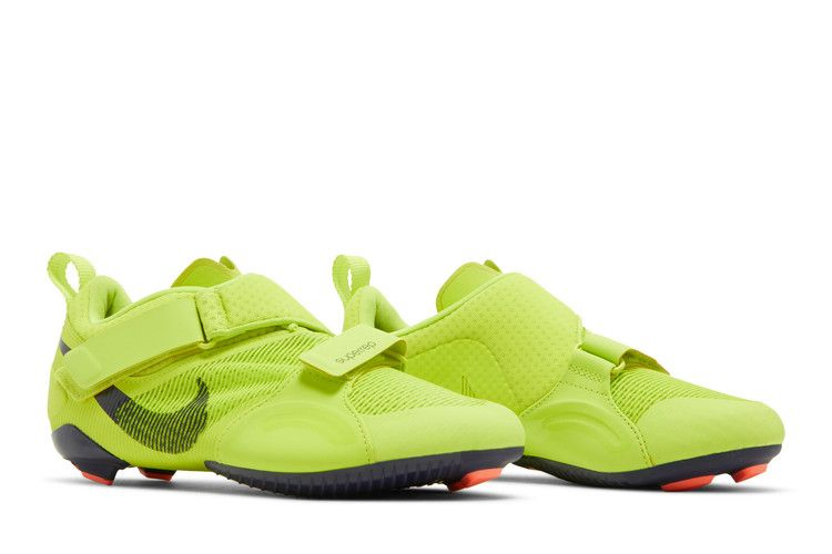 wmns-superrep-cycle-cyber-cj0775-348_07