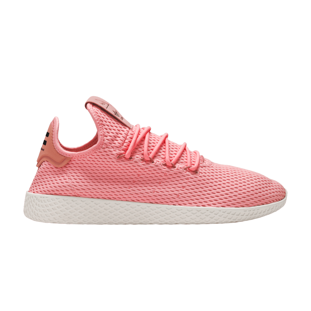pharrell-x-tennis-hu-by8715