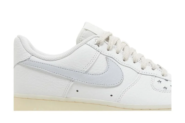 Кроссовки Nike Wmns Air Force 1 Low 'Starry Night'