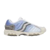 matrix-fade-pack-blue-s70931-1-100x100