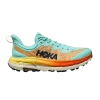 mafate-speed-4-cloudless-sherbet-1129930-cbt-100x100