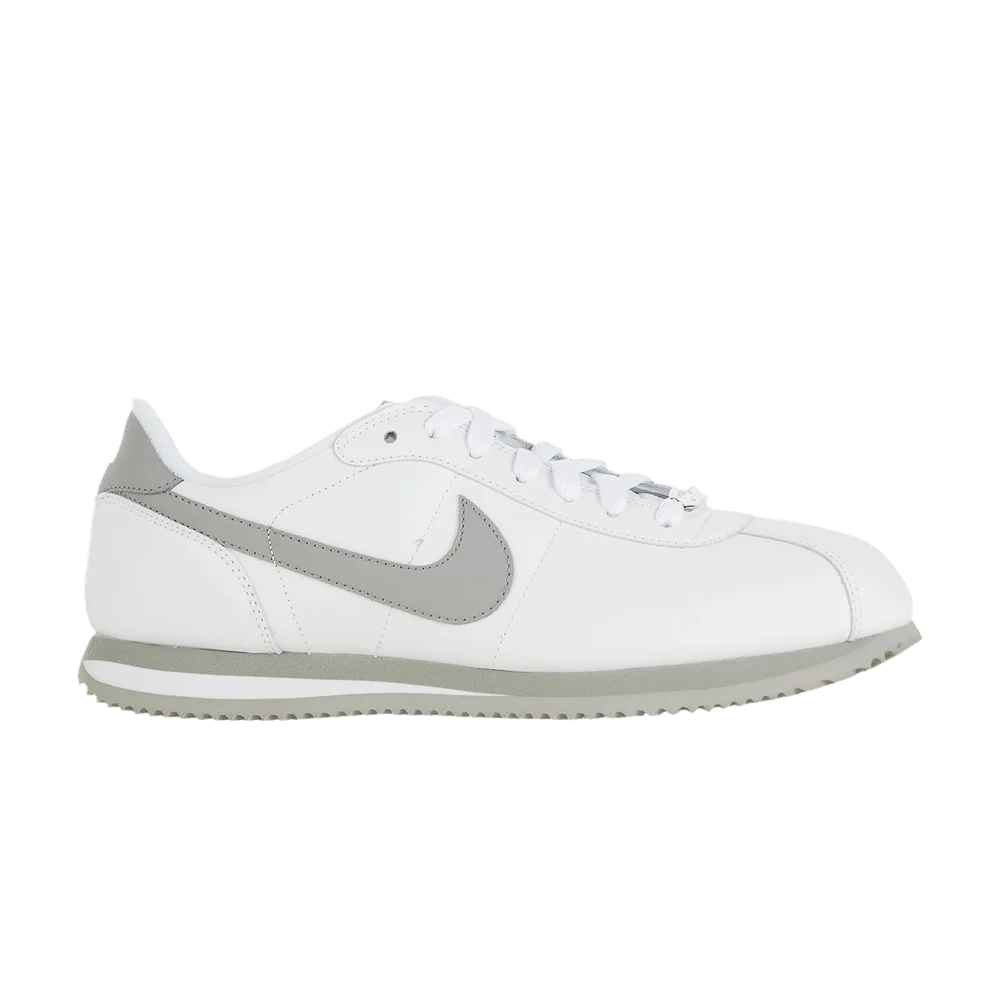 Krossovki-Nike-Cortez-Basic-Leather-06-White-Medium-Grey
