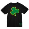 Mitchell-Ness-Basic-Logo-4-Boston-Celtics-Black-T-Shirt-100x100