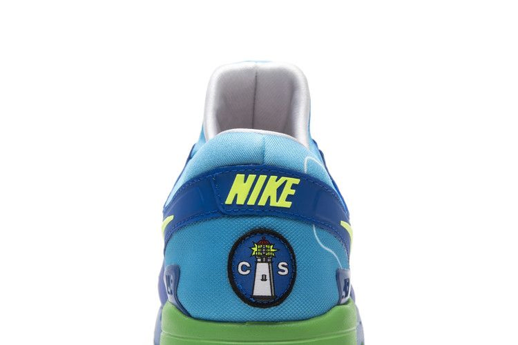 air-max-zero-doernbecher-898636-473_06