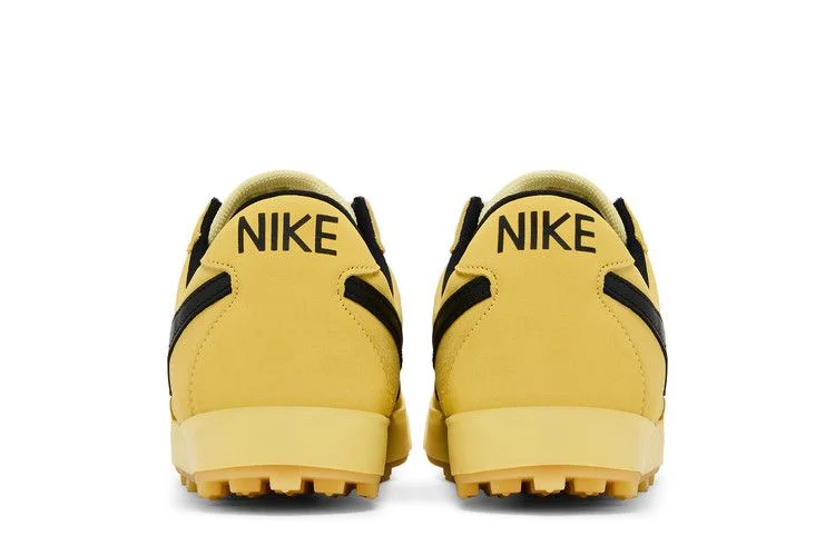 Krossovki-Nike-Astro-Grabber-Soft-Yellow-Black-5