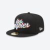 New-Era-Los-Angeles-Clippers-59FIFTY-2023-City-Edition-NBA-Fitted-Hat-1-100x100