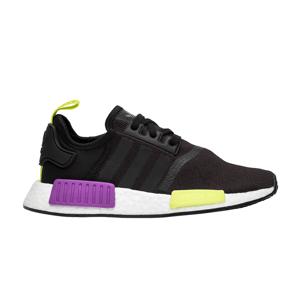 nmd_r1-shock-purple-d96627