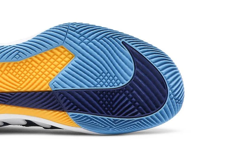 Krossovki-Nike-Air-Zoom-Vapor-X-HC-Deep-Royal-Blue-4