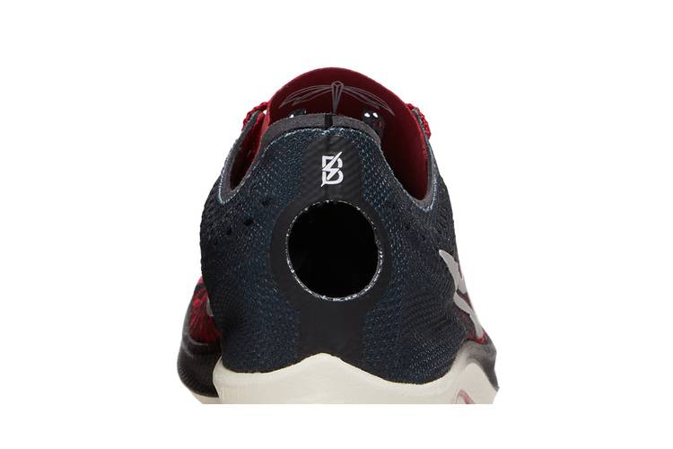 Кроссовки Nike ZoomX Dragonfly 'Bowerman Track Club'