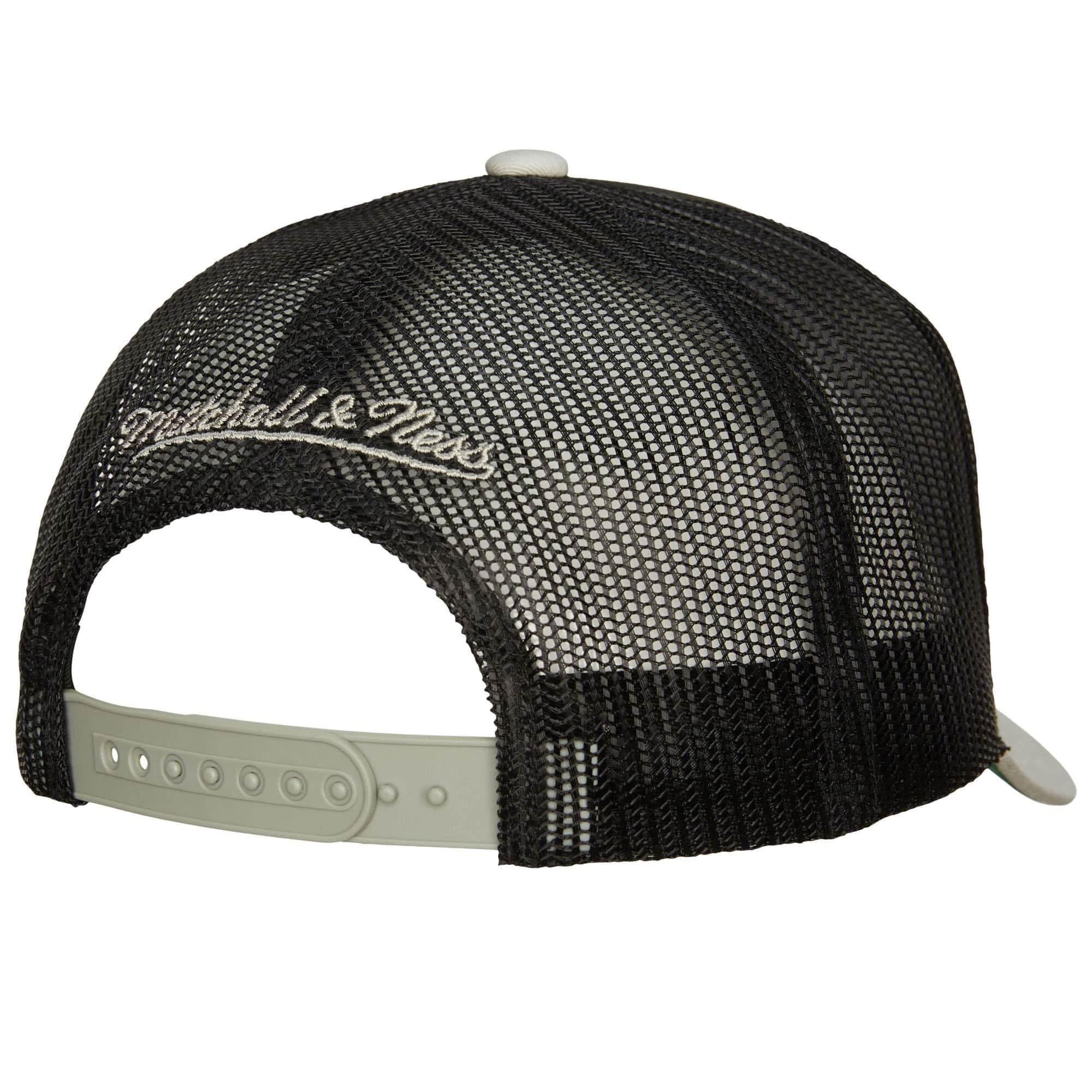 Mitchell-Ness-Truck-It-Trucker-Snapback-Brooklyn-Nets-Hat-1