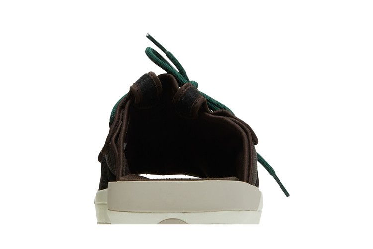 offline-2-0-slip-on-velvet-brown-dj6229-200_06