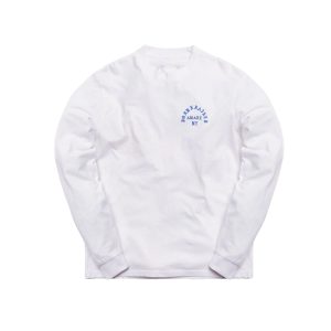 Awake-x-Born-X-Raised-Coast-To-Coast-LS-Tee-White-300x300