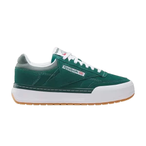 club-c-megacourt-collegiate-green-100201245-300x300