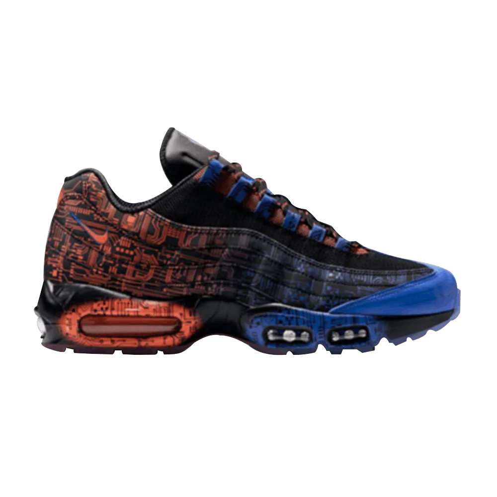Krossovki-Nike-Air-Max-95-Premium-BG-DB