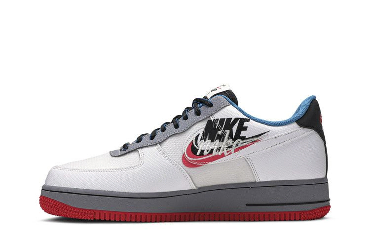 air-force-1-low-script-swoosh-ct1620-100_02