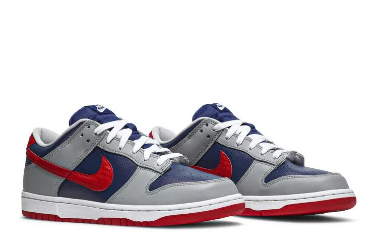 Krossovki-Nike-Dunk-Low-Retro-Samba-2020-7