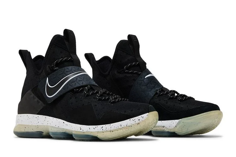 Krossovki-Nike-LeBron-14-EP-Chase-Down-7