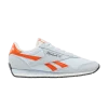 wmns-classic-az-glass-blue-pump-orange-100230791-100x100