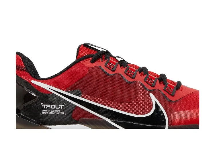 Krossovki-Nike-Force-Zoom-Trout-LTD-TF-University-Red-1