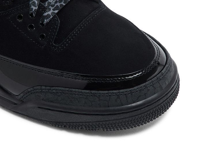 air-jordan-3-retro-black-cat-2025-ct8532-001_09