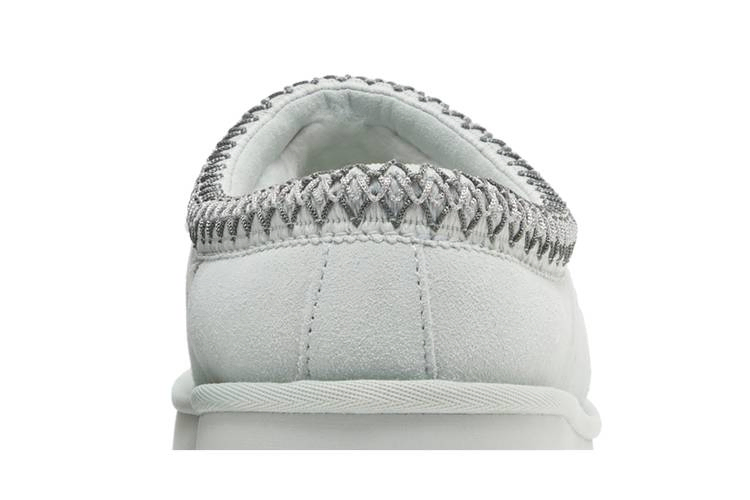 Кроссовки UGG Tasman Slipper 'Goose'
