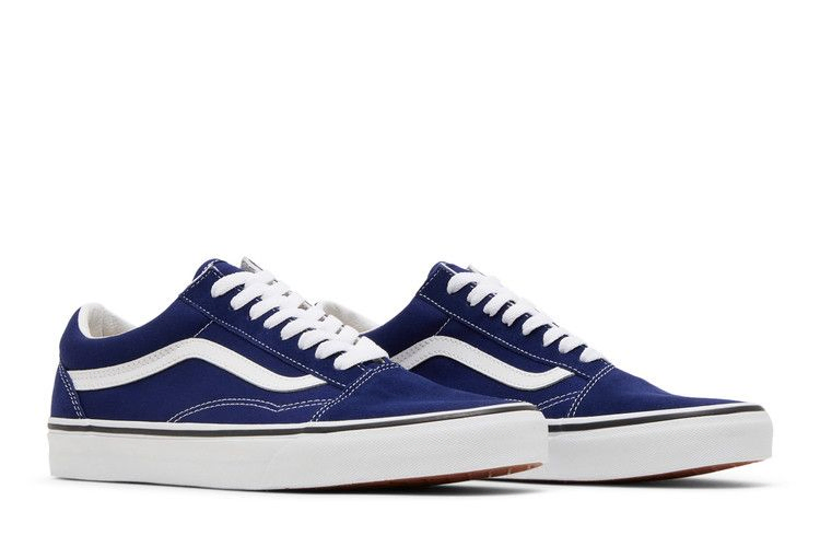 old-skool-color-theory-beacon-blue-vn0005ufbym_07